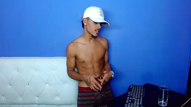 Angel_foxc13 live XXX chat