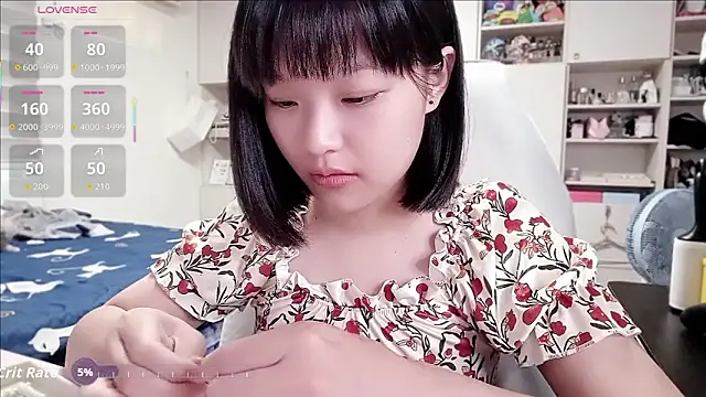 XXX chat uživo modela 87wawa
