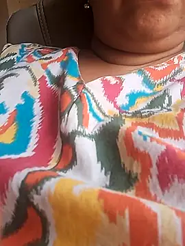 Ravina_patil1's Live XXX Chat