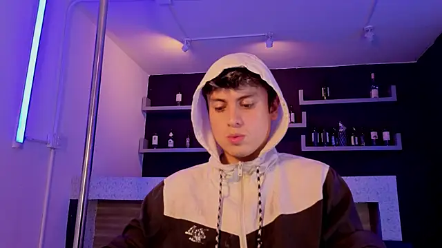 angel_still_ Chat XXX live