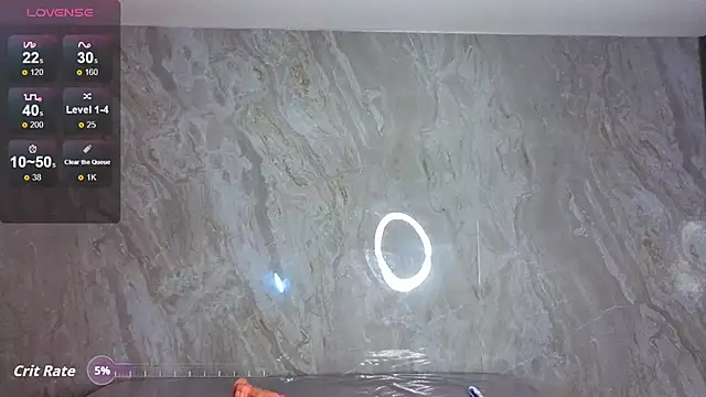 Chat +18 de zoe_ch_ ao vivo