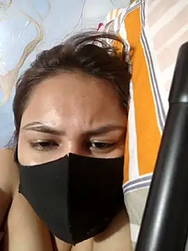 Chat XXX en directo de sanu_07