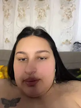 Amy_arr Live XXX-Chat