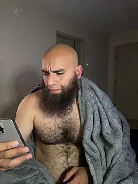 Chat XXX Live MastaWolfy