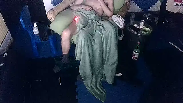 thingsbums: απευθείας συνομιλία ΧΧΧ
