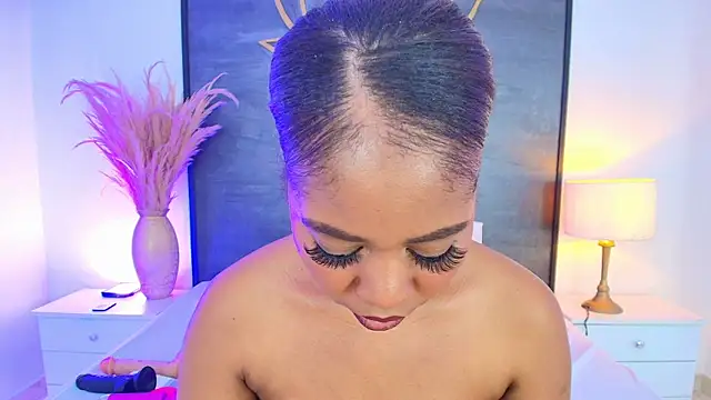 AlisonTravis' Live XXX Chat