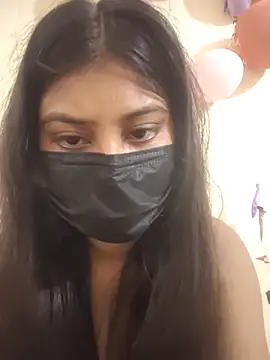 RAGNI-Love – Live XXX-chat