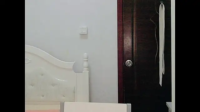 Melvinchina-88 Pertunjukan Webcam