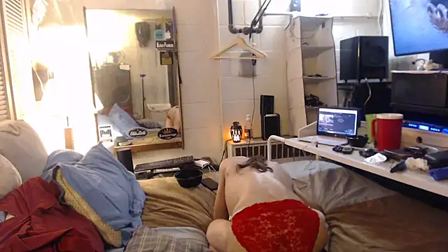 Puff0169 live XXX chat