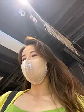 kiss_loo 即時 XXX 聊天