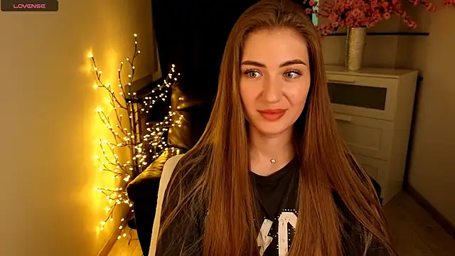 Czat XXX na żywo – Chain_Alice
