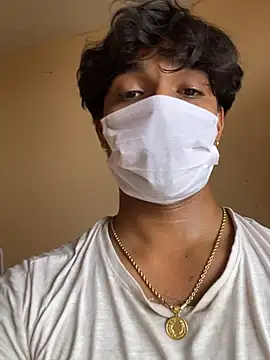 sonalsanskar 即時 XXX 聊天