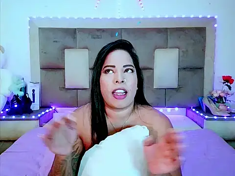indiantopaz694u live XXX chat