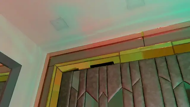 Sebax_Youngn Live XXX chat