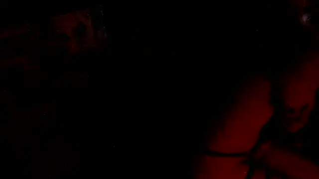 MrTwister666 Webcam-Show