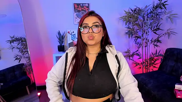 sammyy_owens_ Chat XXX live