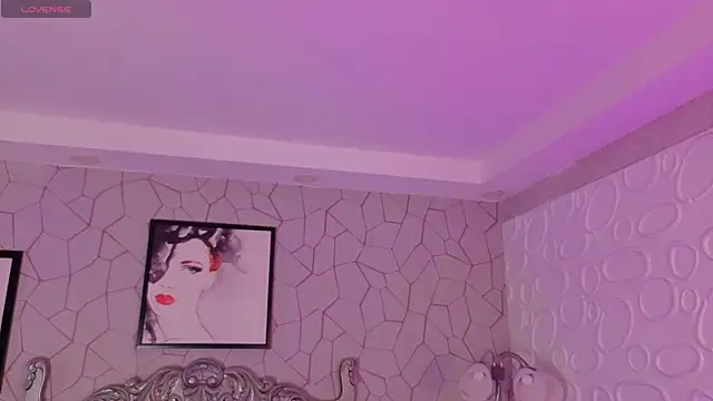 Genesisraydenx Obrolan Langsung XXX