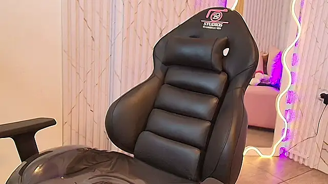 Spark_tay Chat XXX live