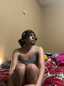 XXX chat uživo modela spibiysnni