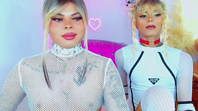 Chatroom XXX en direct de AdanKinng