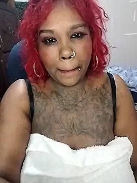 Chatroom XXX en direct de Javel123