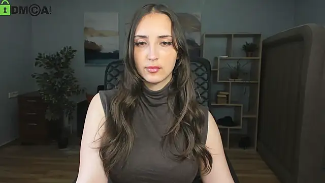 Effy_Royse XXX чат на живо