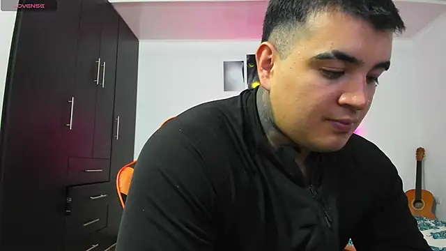 thiago__cp01 – Live XXX-chat