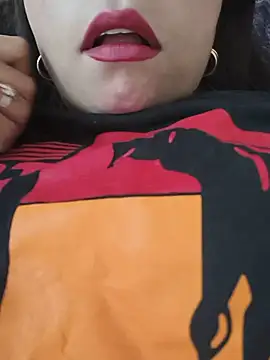 Hot_Twinkle Live XXX Chat