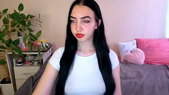 WildKittenX_n Live XXX chat
