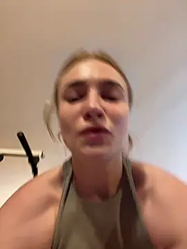 SugarDanger live XXX chat