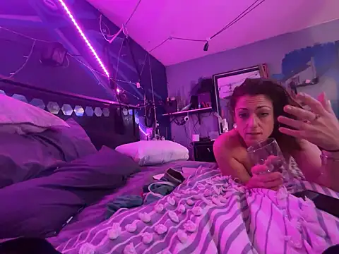 Chat XXX Live ctguybj