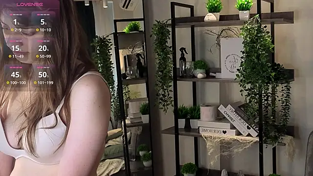 AltheaEllers Live XXX Chat