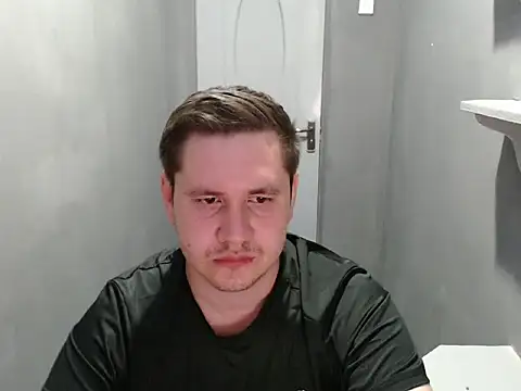 Max_Marlyn: απευθείας συνομιλία ΧΧΧ
