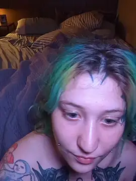 givingthe411's Live XXX Chat