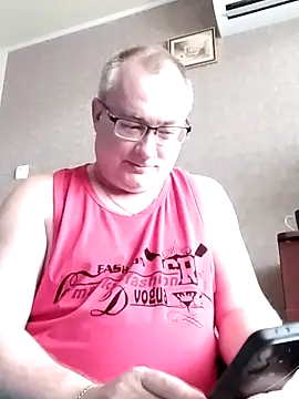 Živý XXX chat Nika_Malay