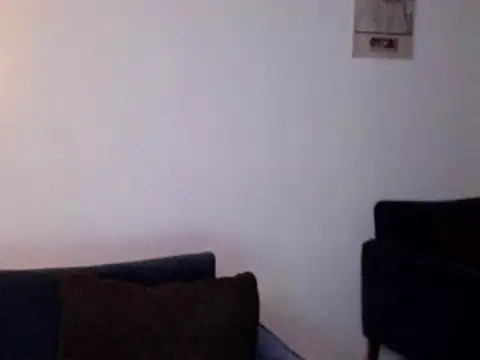 Babe-sofi's Live XXX Chat