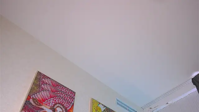 LiliBanger Live XXX-Chat