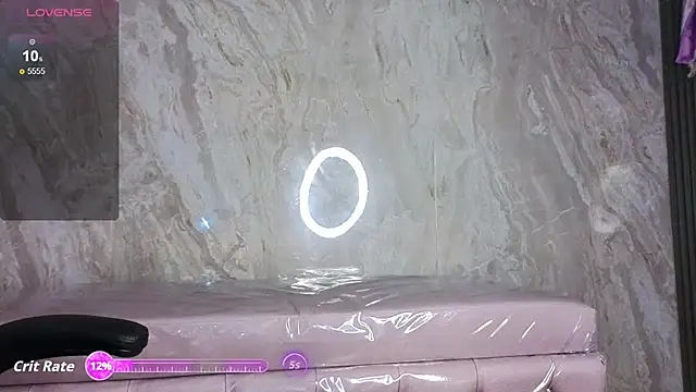 zoe_ch_'s Live XXX Chat
