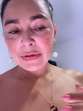 sophie_1_ 现场XXX聊天