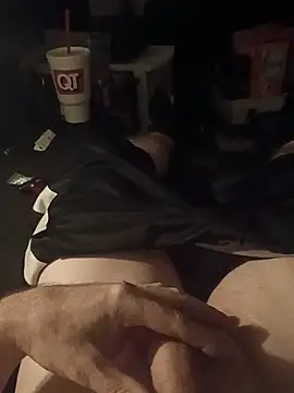 crazycam619 라이브 XXX 채팅