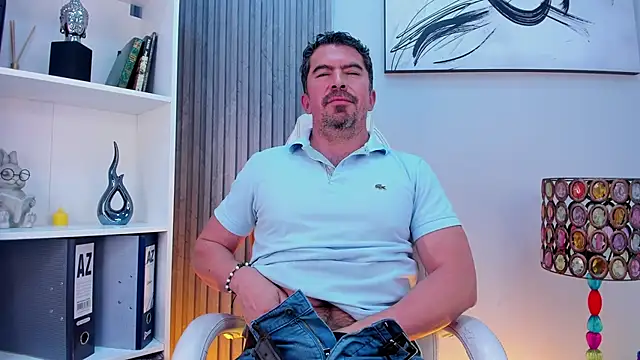 JuanKFit_45 – Naživo XXX chat