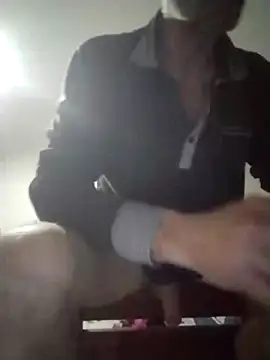 CulturedBus909 Webcam-Show