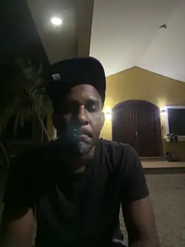 rafa037 Live XXX-chat