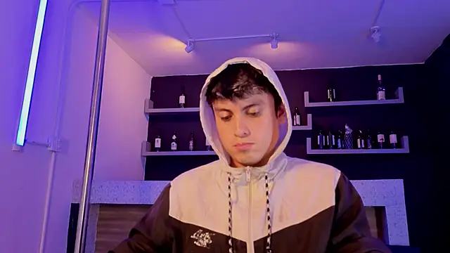 دردشة angel_still_ الجنسية المباشرة