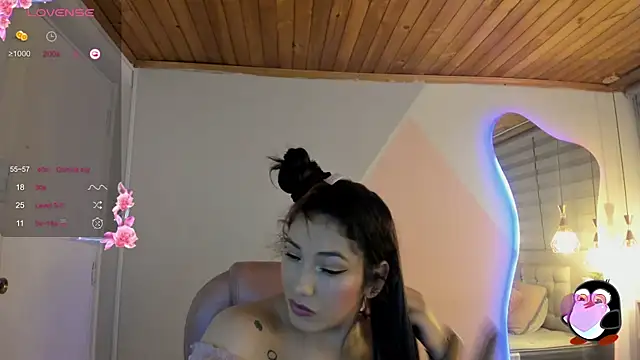 cristal__hot_1 Live XXX-Chat