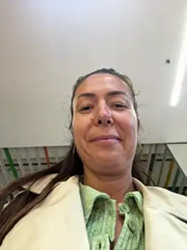 eveangelll Chat XXX in diretta