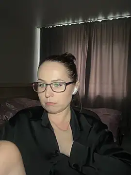 Chat XXX ao vivo de Hopefully_