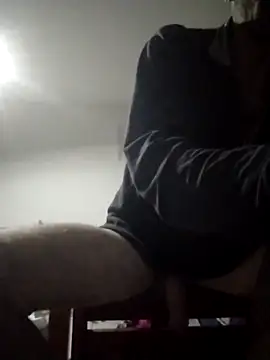CulturedBus909 Webcam show