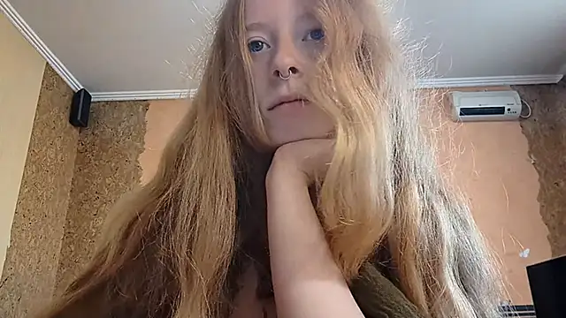 KateVibe_01n Live XXX chat