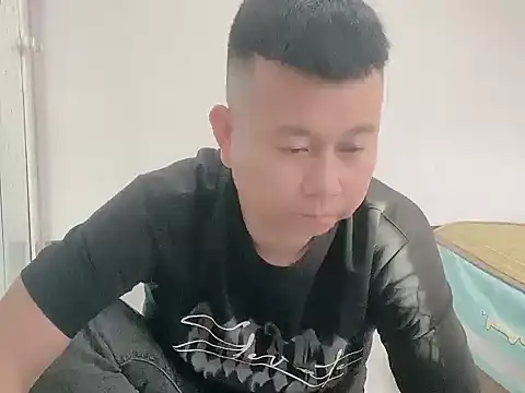 Živý XXX chat zzj_4718